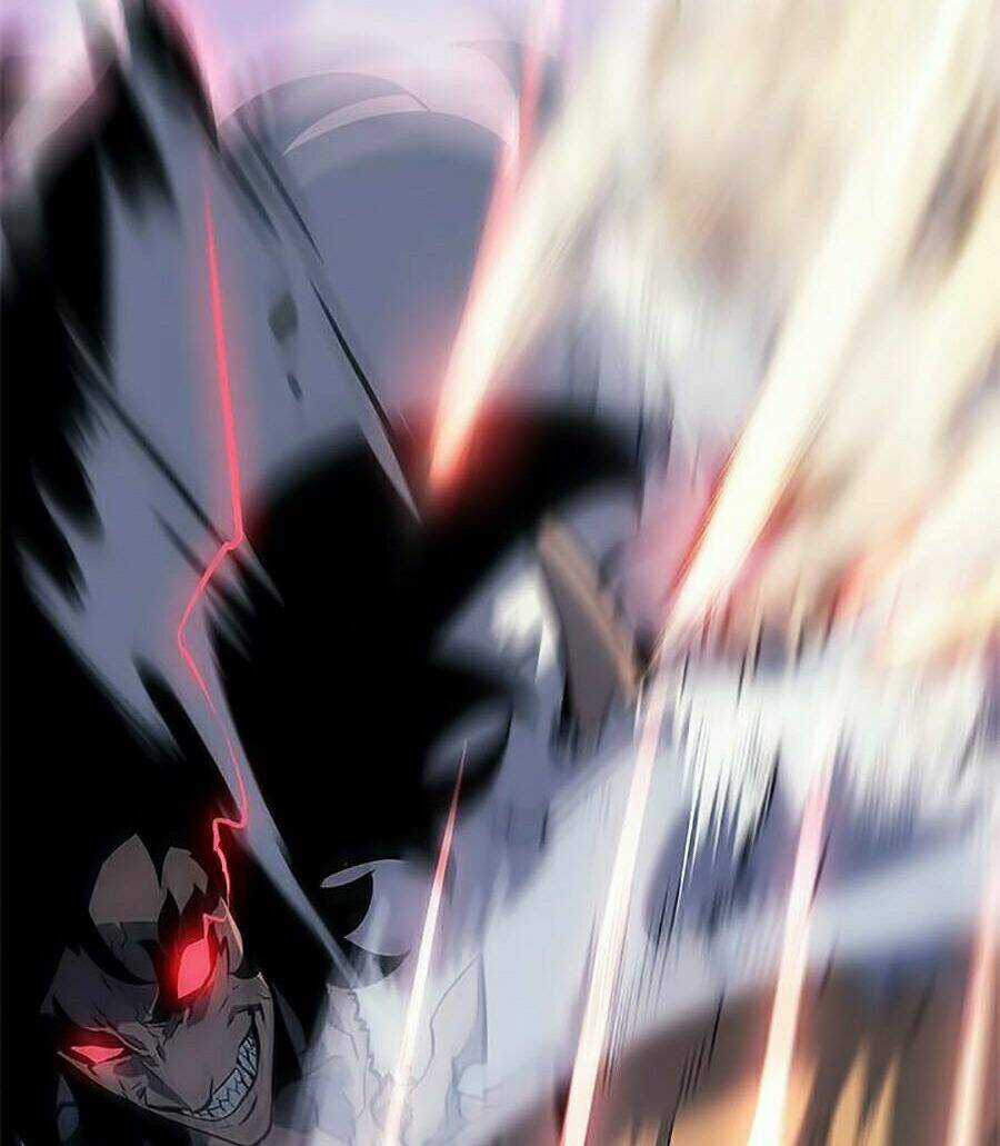 Tôi Thăng Cấp Một Mình Ss2 Chapter 46 trang 131