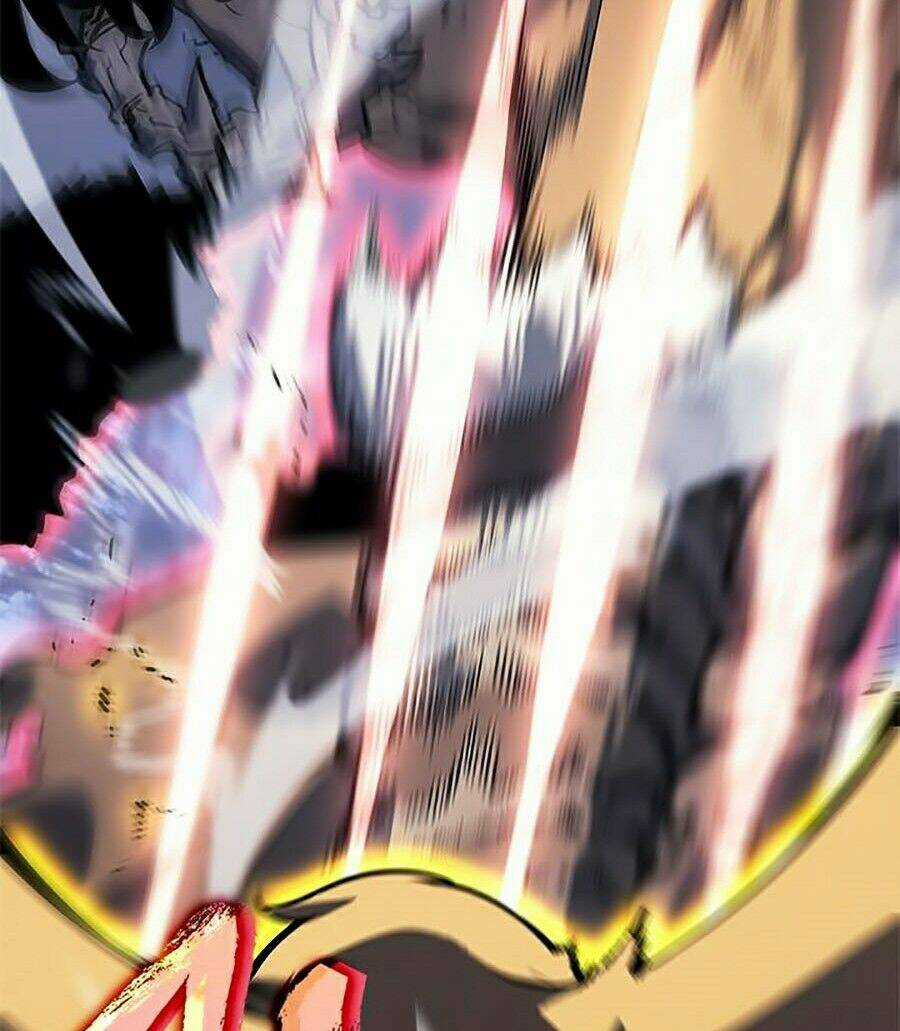 Tôi Thăng Cấp Một Mình Ss2 Chapter 46 trang 132