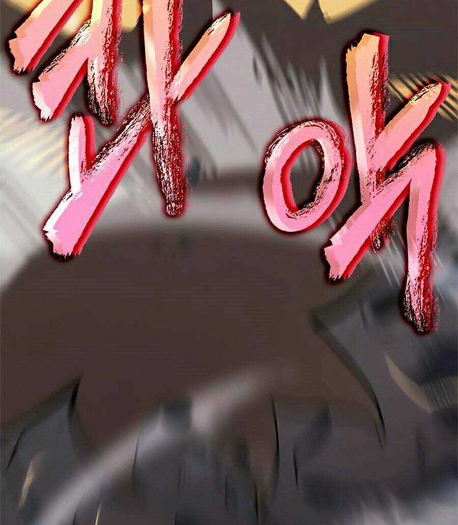 Tôi Thăng Cấp Một Mình Ss2 Chapter 46 trang 133