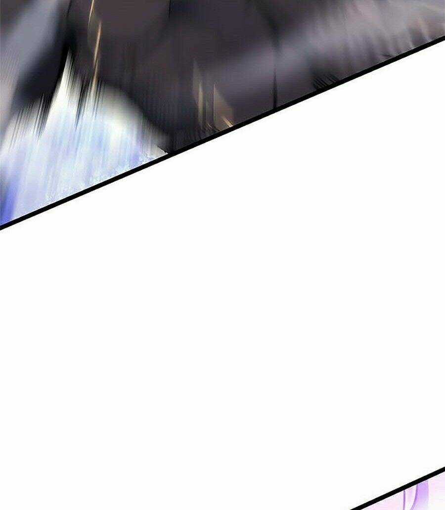 Tôi Thăng Cấp Một Mình Ss2 Chapter 46 trang 134