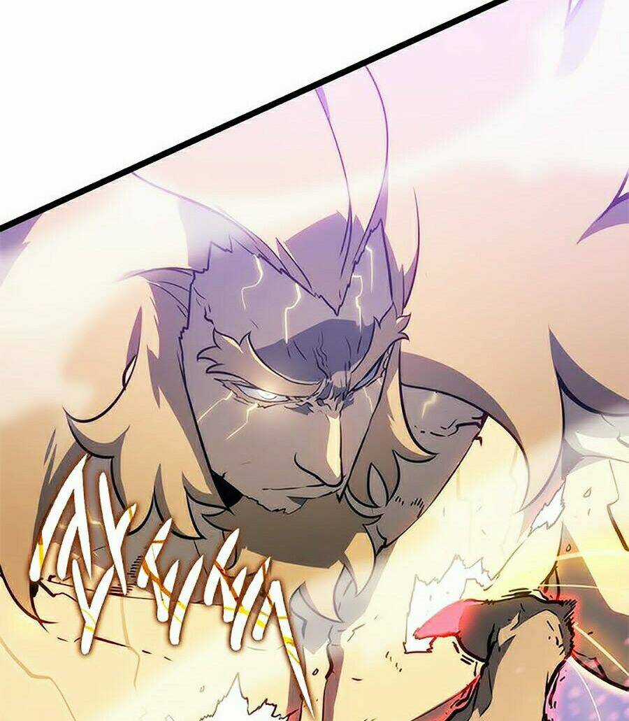 Tôi Thăng Cấp Một Mình Ss2 Chapter 46 trang 135