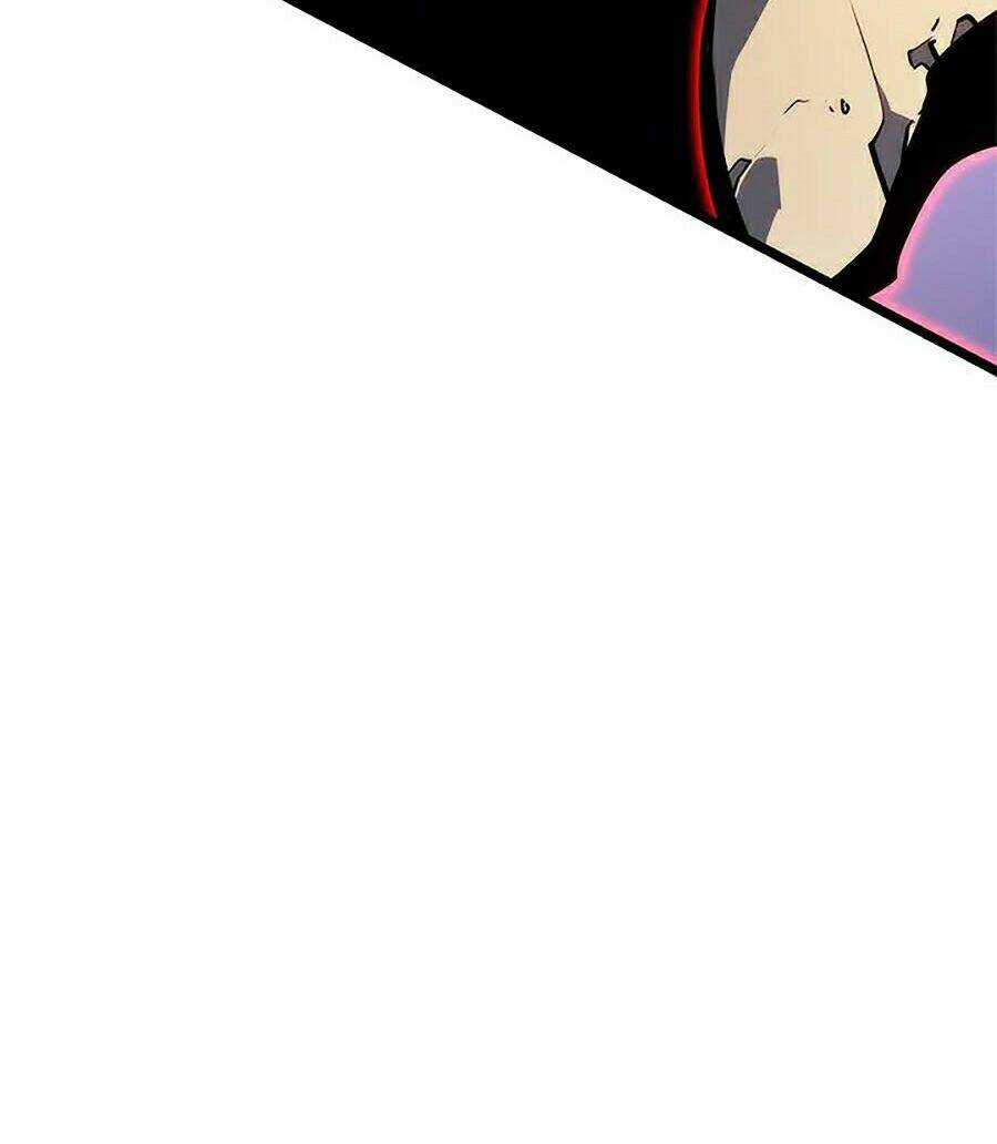 Tôi Thăng Cấp Một Mình Ss2 Chapter 46 trang 137