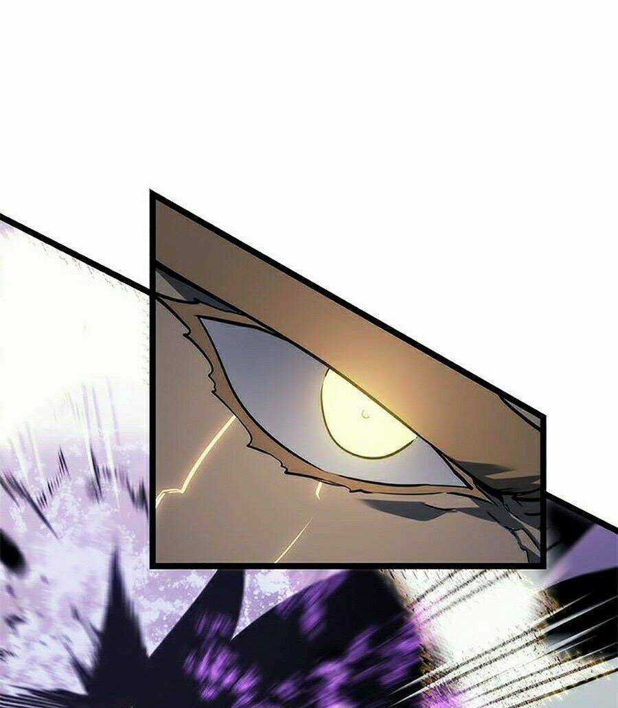 Tôi Thăng Cấp Một Mình Ss2 Chapter 46 trang 138