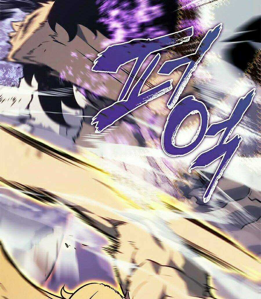 Tôi Thăng Cấp Một Mình Ss2 Chapter 46 trang 139