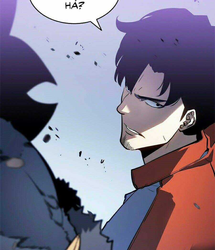 Tôi Thăng Cấp Một Mình Ss2 Chapter 46 trang 14