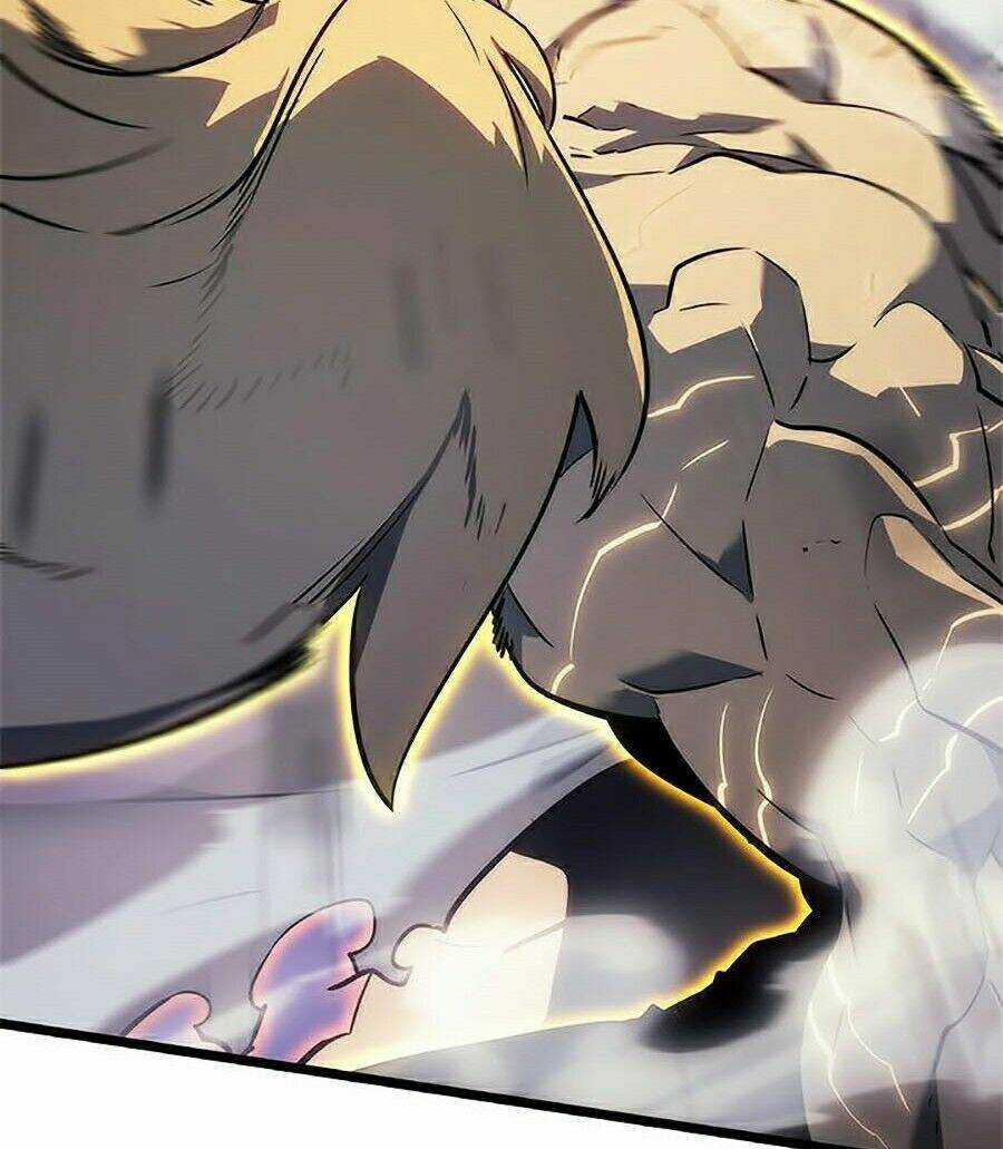 Tôi Thăng Cấp Một Mình Ss2 Chapter 46 trang 140