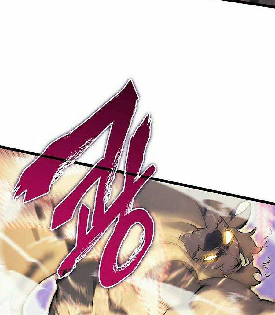 Tôi Thăng Cấp Một Mình Ss2 Chapter 46 trang 141