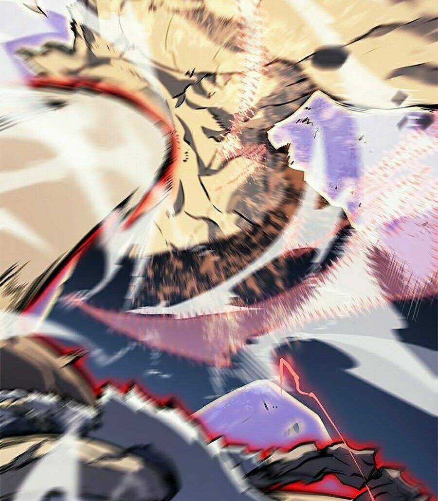 Tôi Thăng Cấp Một Mình Ss2 Chapter 46 trang 142