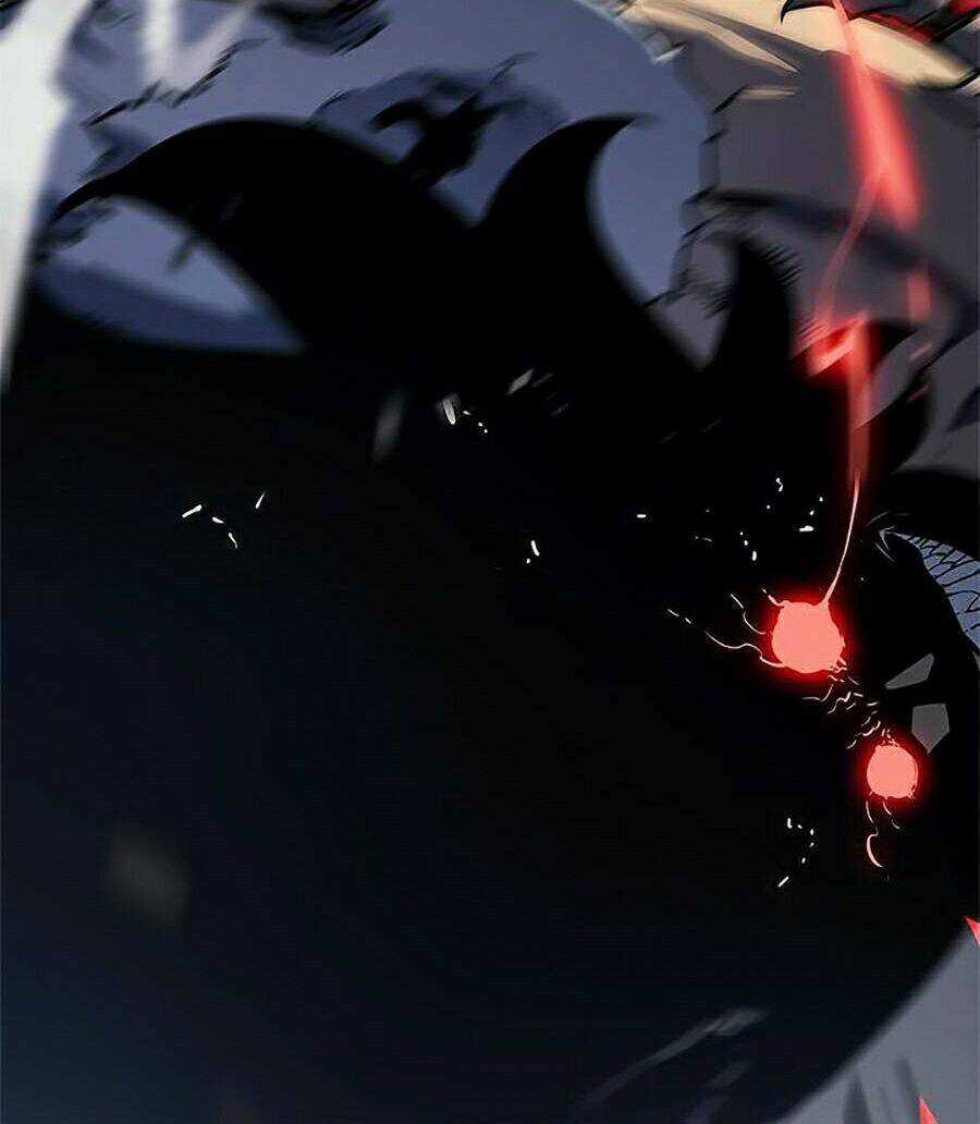 Tôi Thăng Cấp Một Mình Ss2 Chapter 46 trang 143