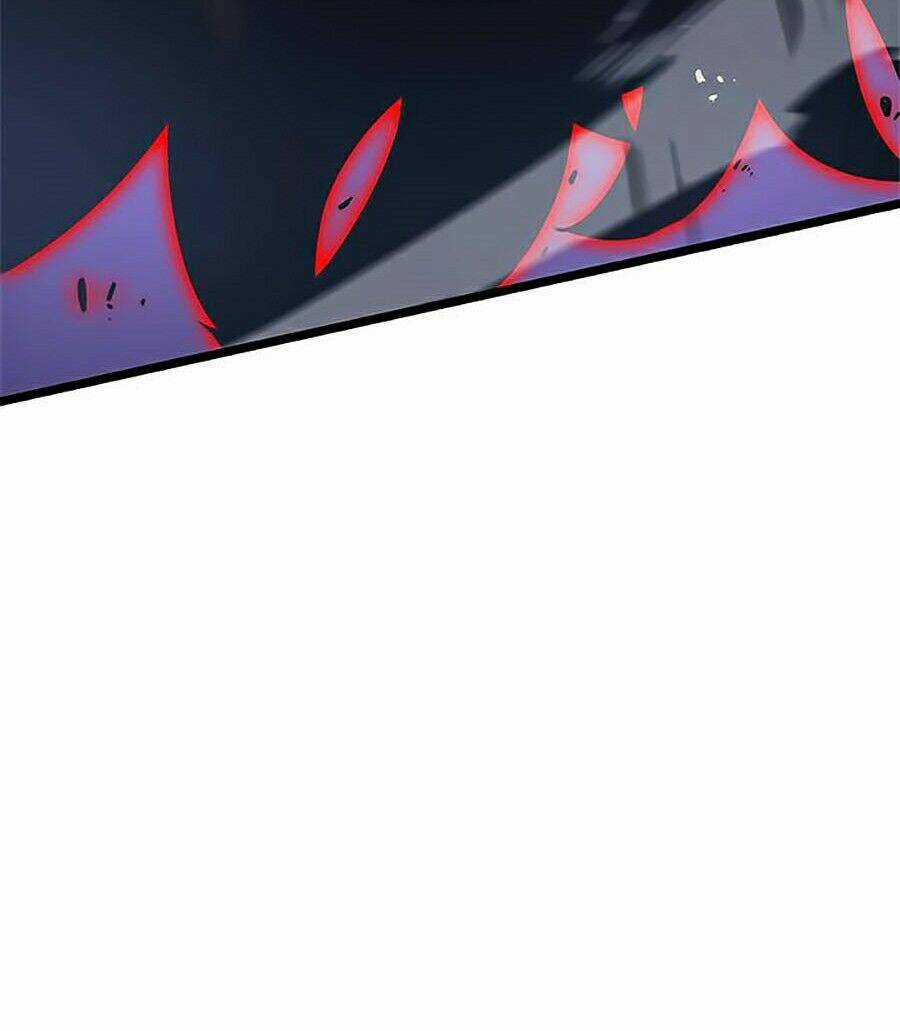 Tôi Thăng Cấp Một Mình Ss2 Chapter 46 trang 144