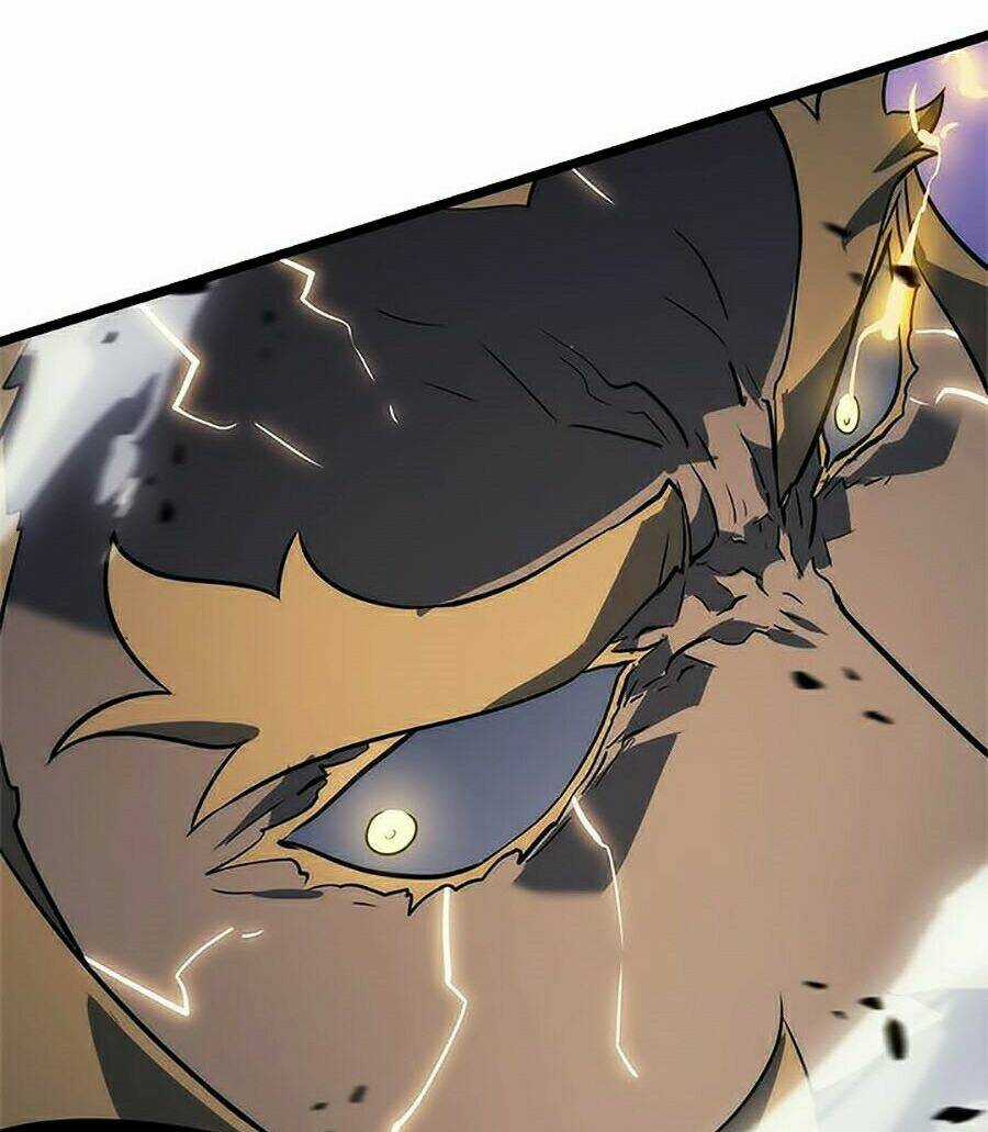 Tôi Thăng Cấp Một Mình Ss2 Chapter 46 trang 145