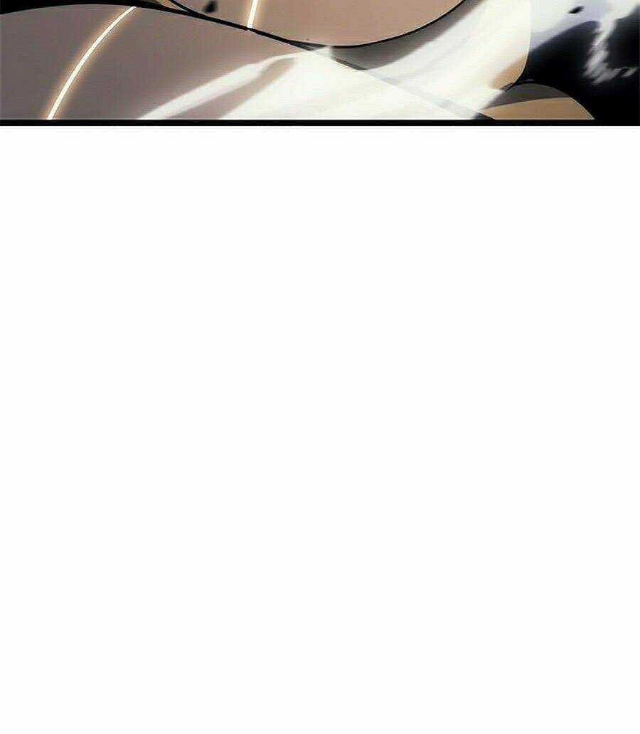 Tôi Thăng Cấp Một Mình Ss2 Chapter 46 trang 146