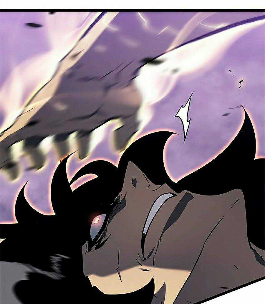 Tôi Thăng Cấp Một Mình Ss2 Chapter 46 trang 147