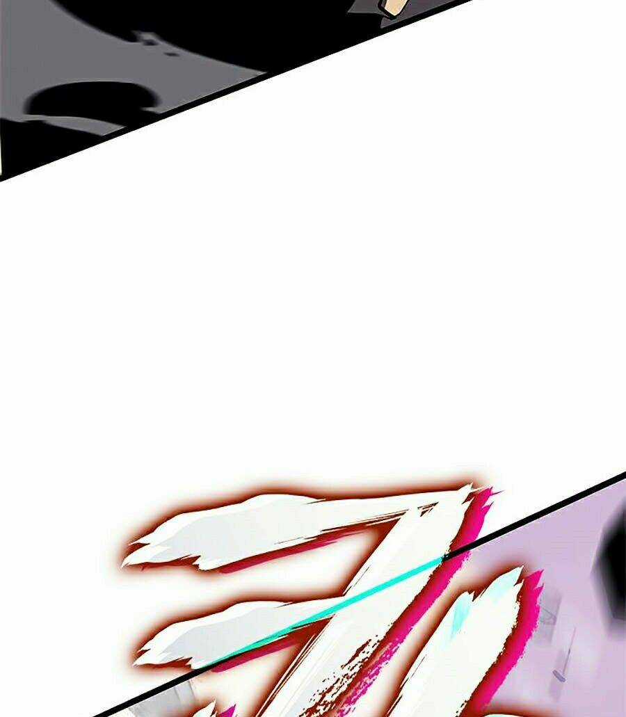 Tôi Thăng Cấp Một Mình Ss2 Chapter 46 trang 148