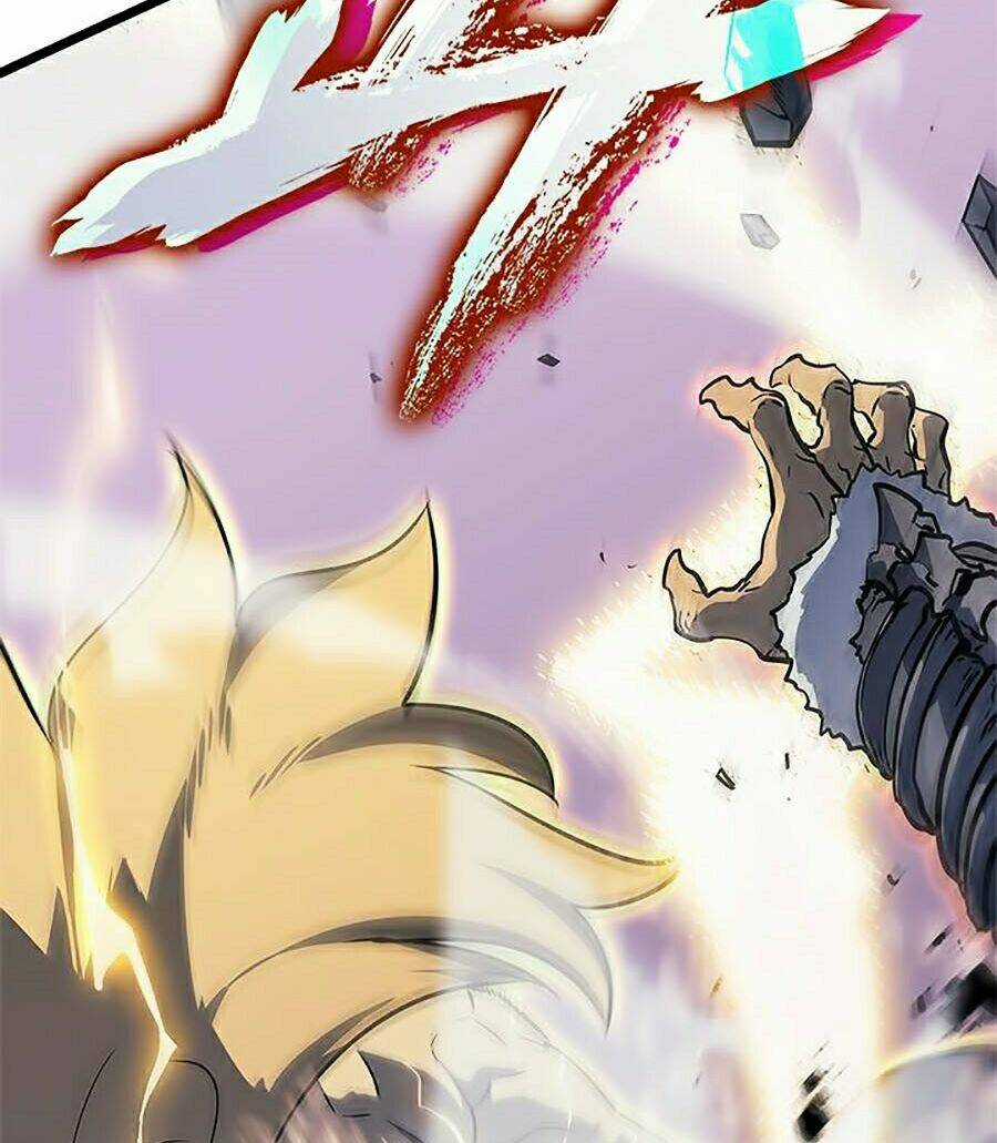 Tôi Thăng Cấp Một Mình Ss2 Chapter 46 trang 149