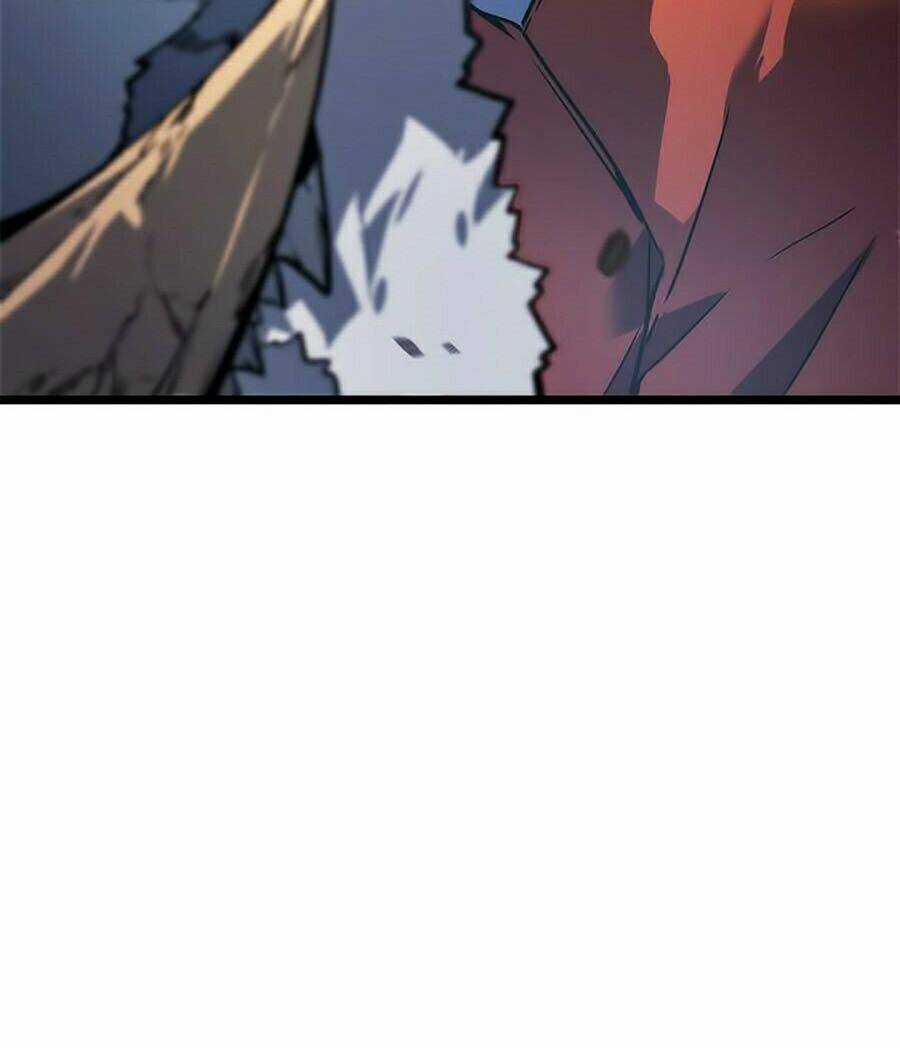 Tôi Thăng Cấp Một Mình Ss2 Chapter 46 trang 15