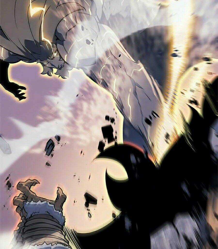 Tôi Thăng Cấp Một Mình Ss2 Chapter 46 trang 150