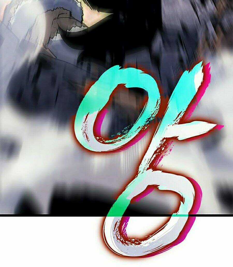 Tôi Thăng Cấp Một Mình Ss2 Chapter 46 trang 151