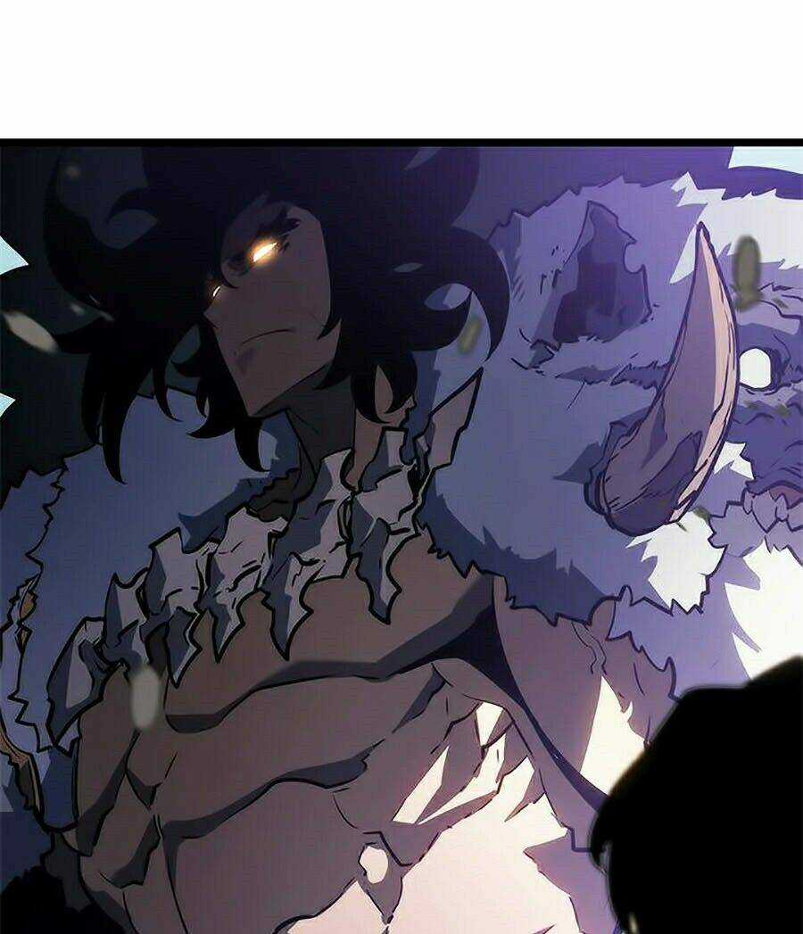 Tôi Thăng Cấp Một Mình Ss2 Chapter 46 trang 16