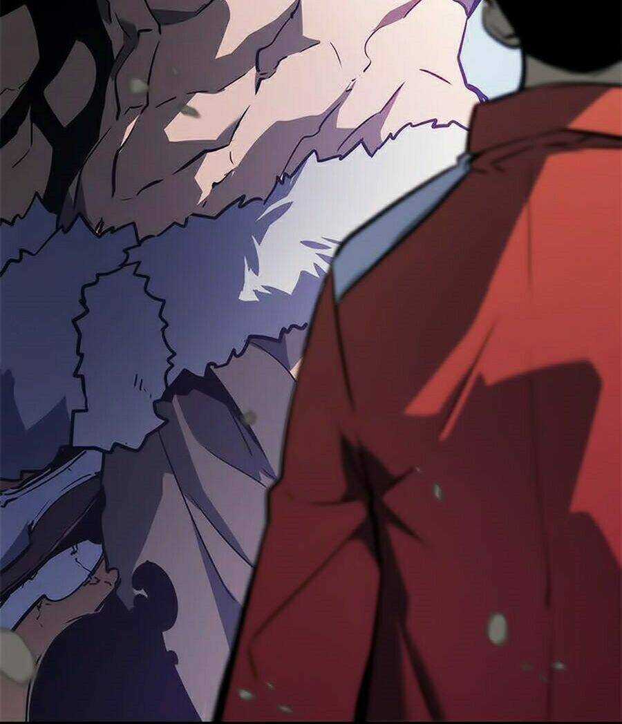 Tôi Thăng Cấp Một Mình Ss2 Chapter 46 trang 17