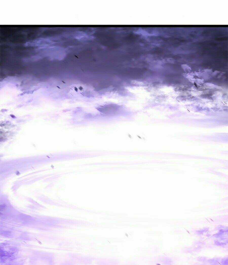 Tôi Thăng Cấp Một Mình Ss2 Chapter 46 trang 2