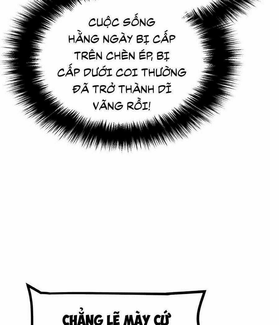 Tôi Thăng Cấp Một Mình Ss2 Chapter 46 trang 23