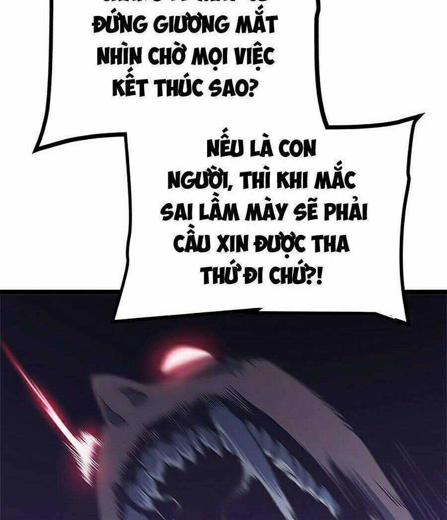 Tôi Thăng Cấp Một Mình Ss2 Chapter 46 trang 24