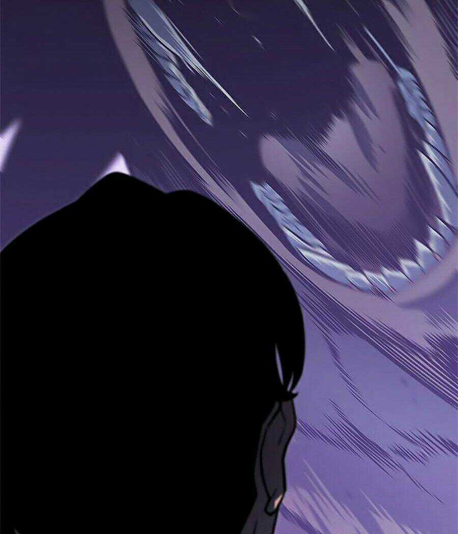 Tôi Thăng Cấp Một Mình Ss2 Chapter 46 trang 25