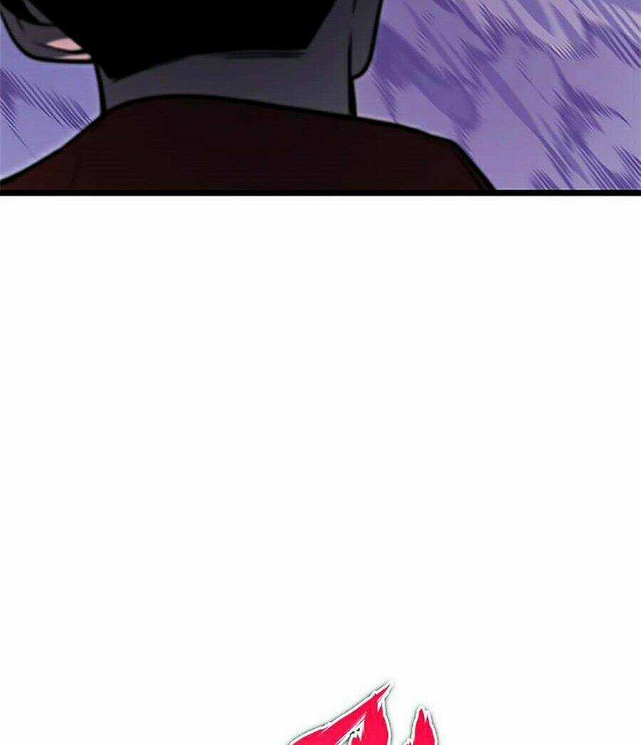 Tôi Thăng Cấp Một Mình Ss2 Chapter 46 trang 26