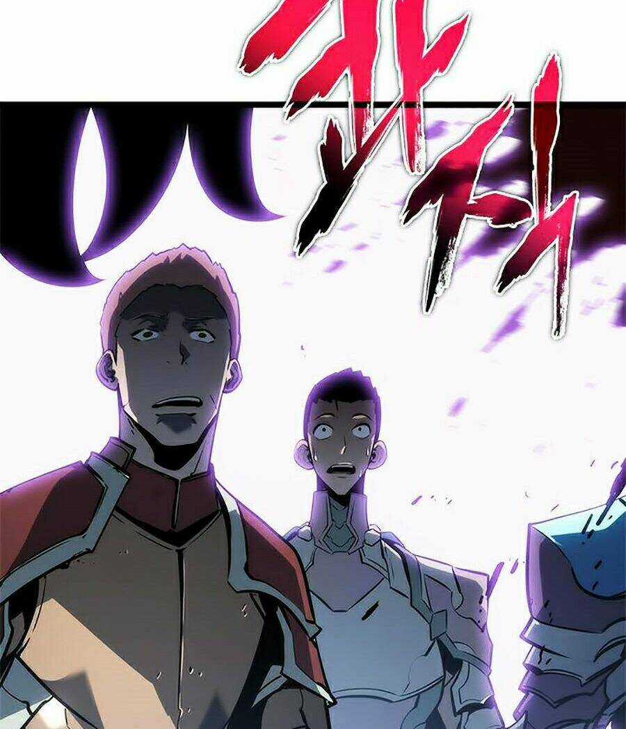 Tôi Thăng Cấp Một Mình Ss2 Chapter 46 trang 27