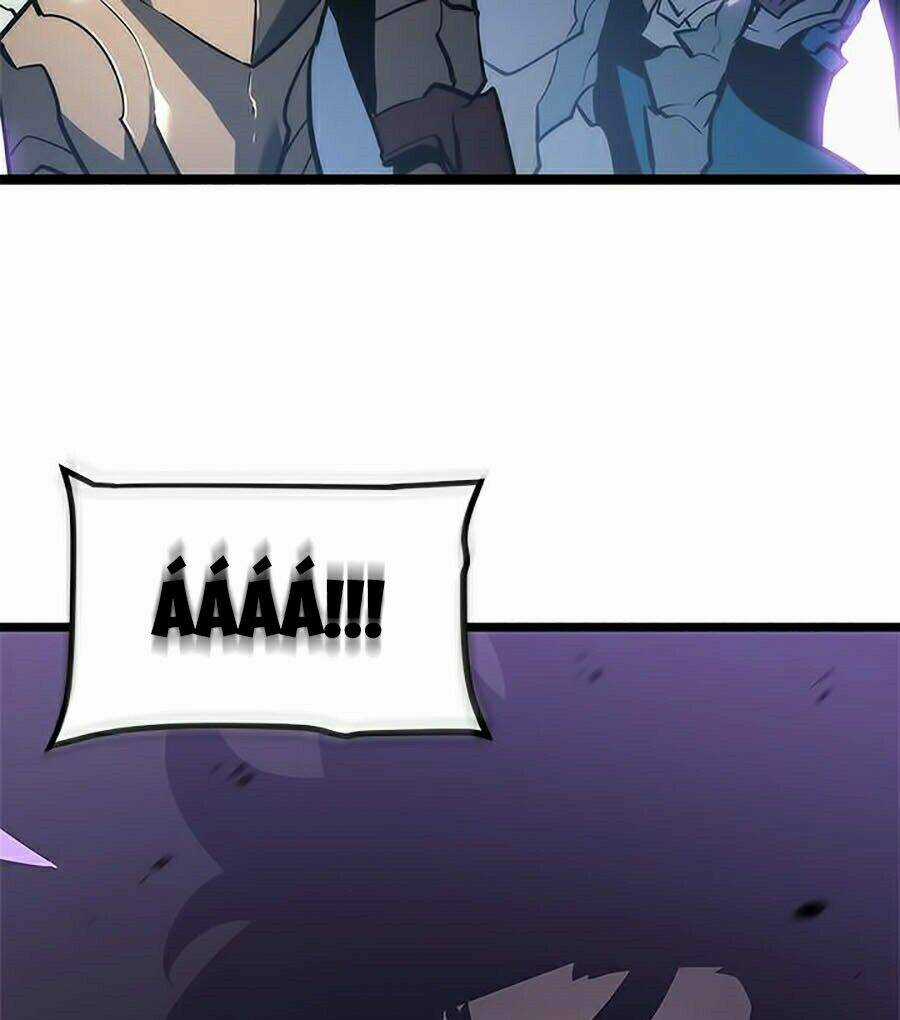 Tôi Thăng Cấp Một Mình Ss2 Chapter 46 trang 28