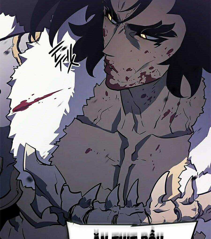 Tôi Thăng Cấp Một Mình Ss2 Chapter 46 trang 29