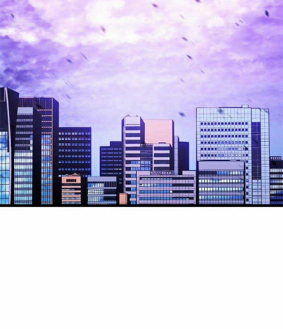 Tôi Thăng Cấp Một Mình Ss2 Chapter 46 trang 3