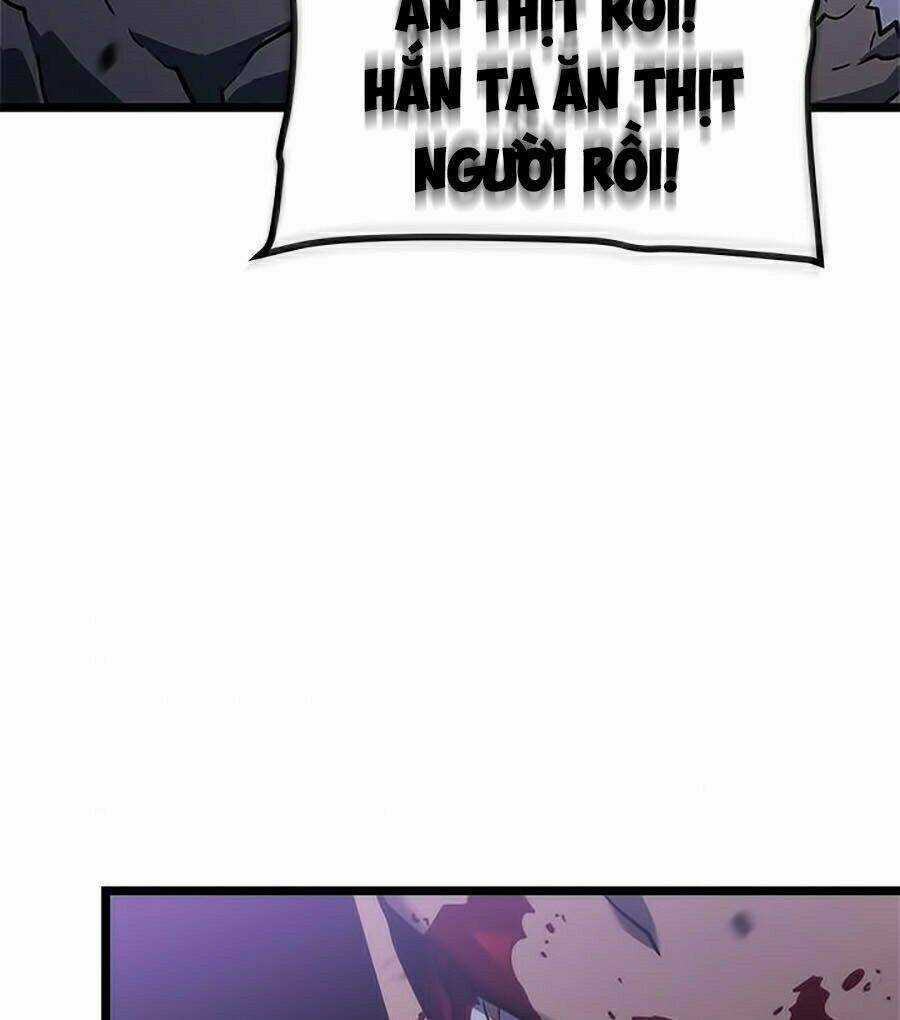 Tôi Thăng Cấp Một Mình Ss2 Chapter 46 trang 30