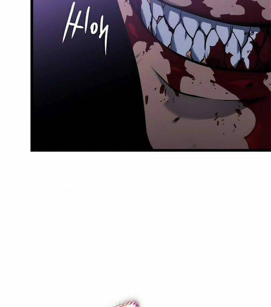 Tôi Thăng Cấp Một Mình Ss2 Chapter 46 trang 31