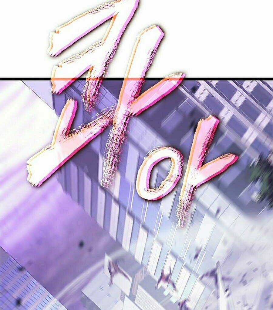 Tôi Thăng Cấp Một Mình Ss2 Chapter 46 trang 32