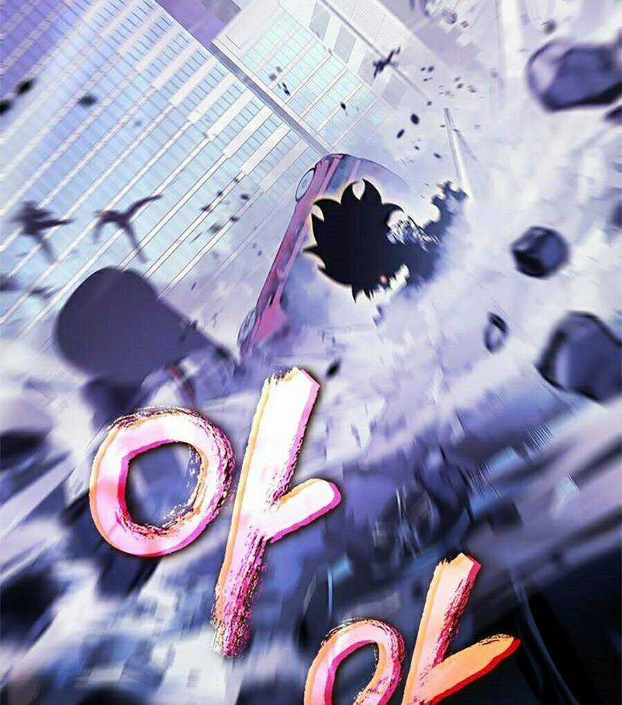 Tôi Thăng Cấp Một Mình Ss2 Chapter 46 trang 33