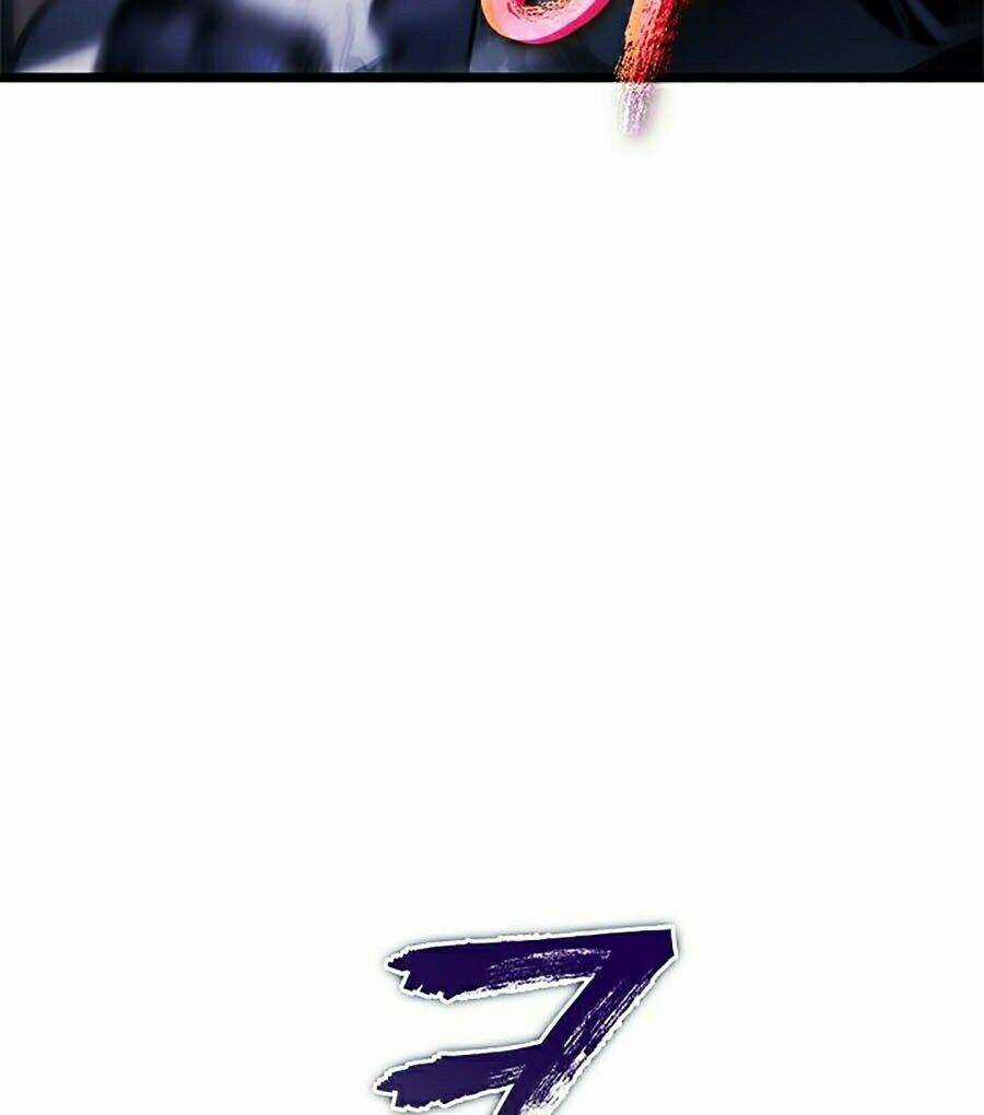 Tôi Thăng Cấp Một Mình Ss2 Chapter 46 trang 34