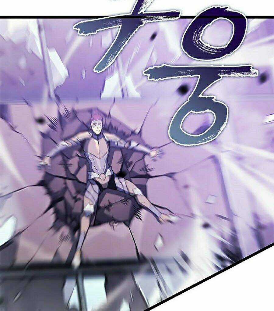 Tôi Thăng Cấp Một Mình Ss2 Chapter 46 trang 35