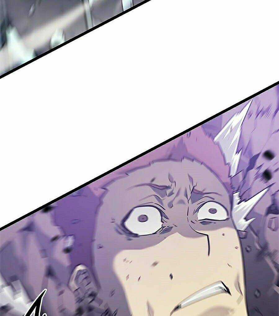 Tôi Thăng Cấp Một Mình Ss2 Chapter 46 trang 36