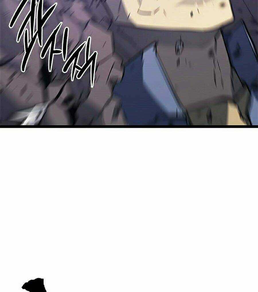 Tôi Thăng Cấp Một Mình Ss2 Chapter 46 trang 37