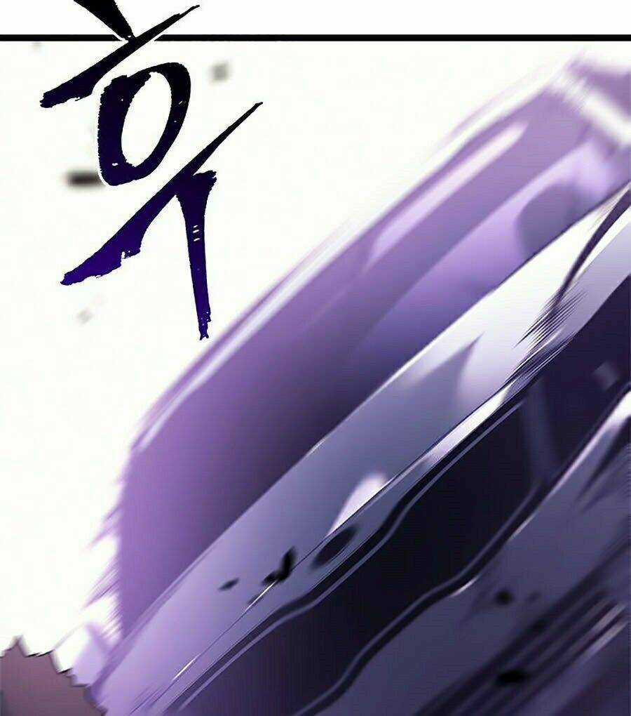 Tôi Thăng Cấp Một Mình Ss2 Chapter 46 trang 38