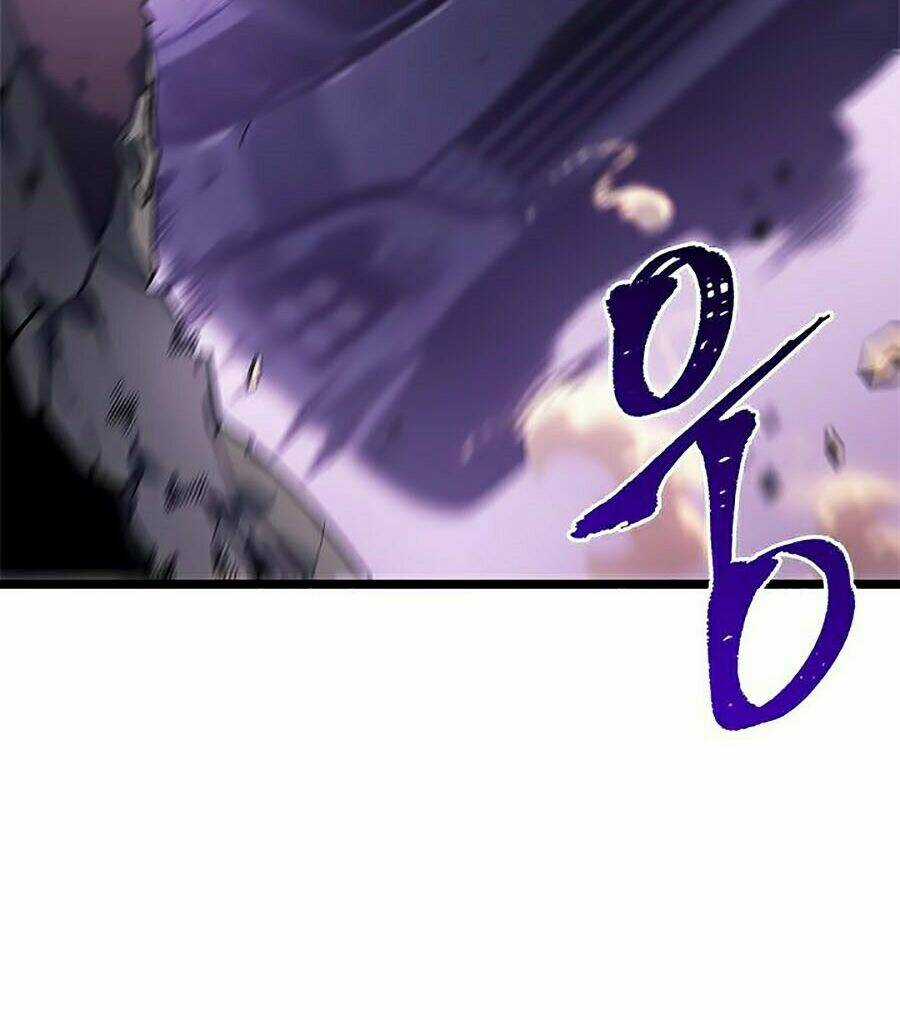 Tôi Thăng Cấp Một Mình Ss2 Chapter 46 trang 39