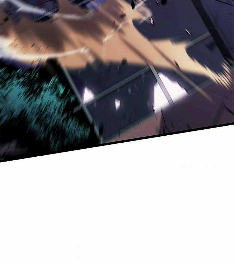 Tôi Thăng Cấp Một Mình Ss2 Chapter 46 trang 41