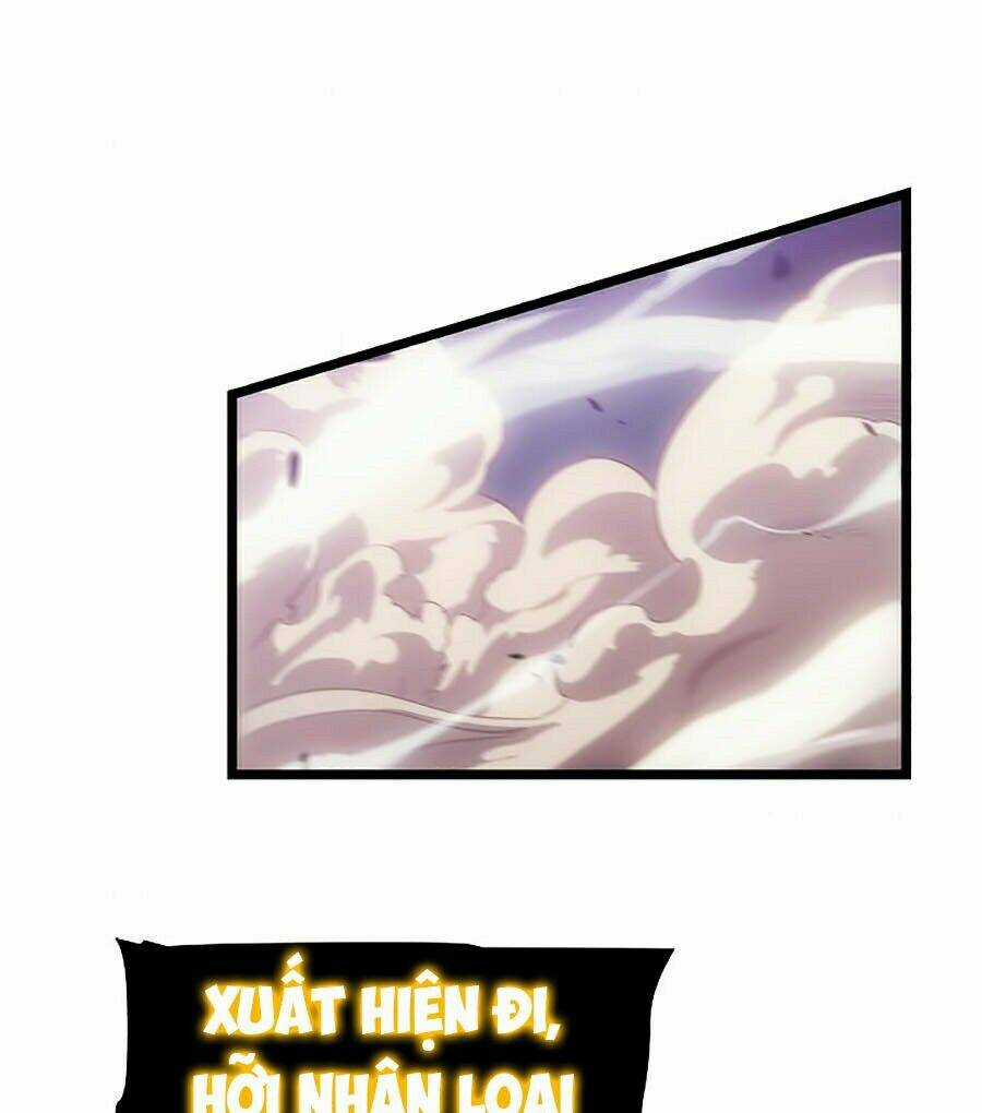 Tôi Thăng Cấp Một Mình Ss2 Chapter 46 trang 42