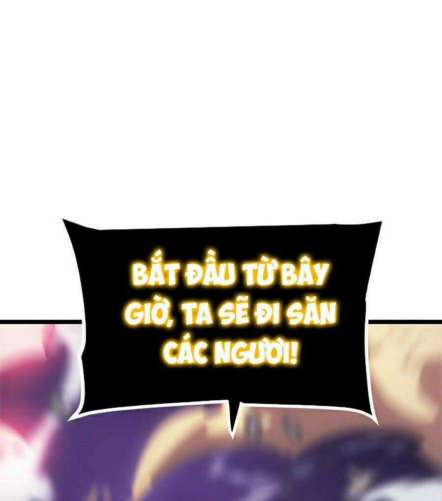 Tôi Thăng Cấp Một Mình Ss2 Chapter 46 trang 44