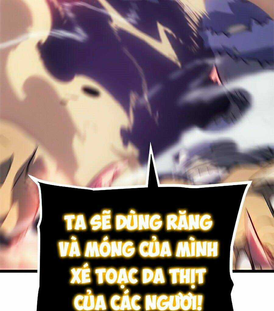 Tôi Thăng Cấp Một Mình Ss2 Chapter 46 trang 46