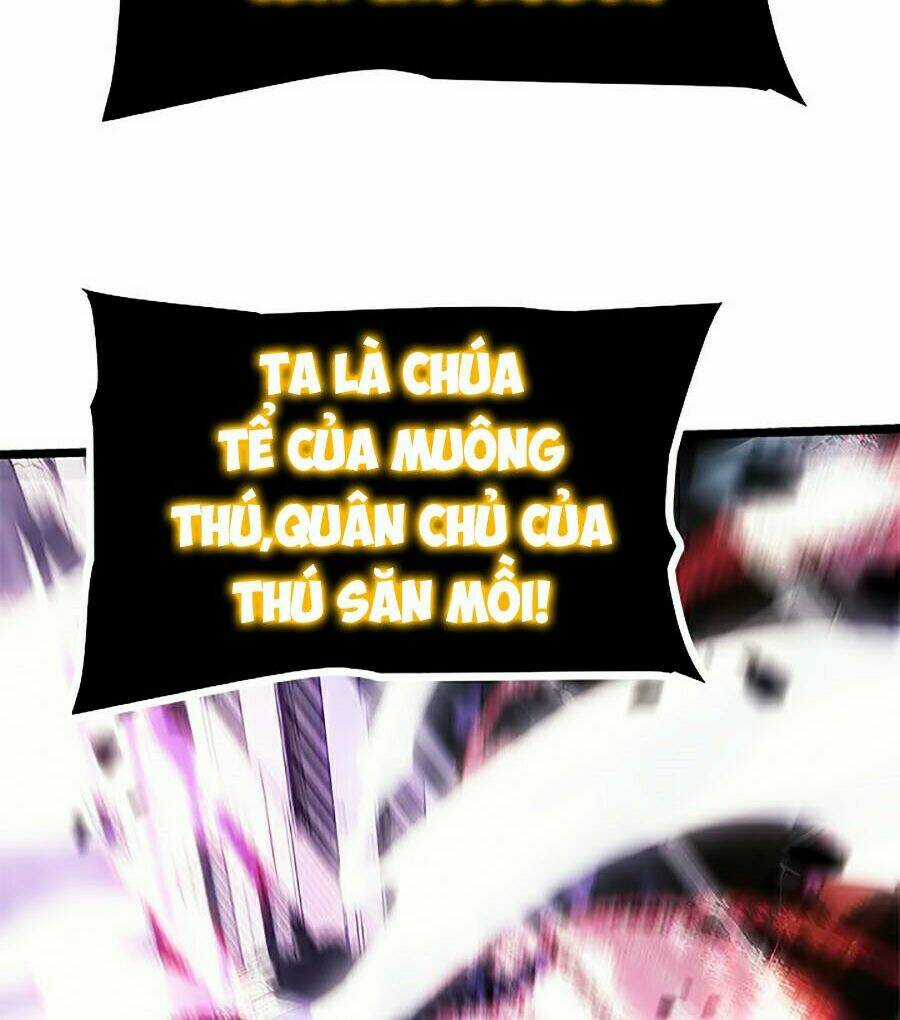 Tôi Thăng Cấp Một Mình Ss2 Chapter 46 trang 47