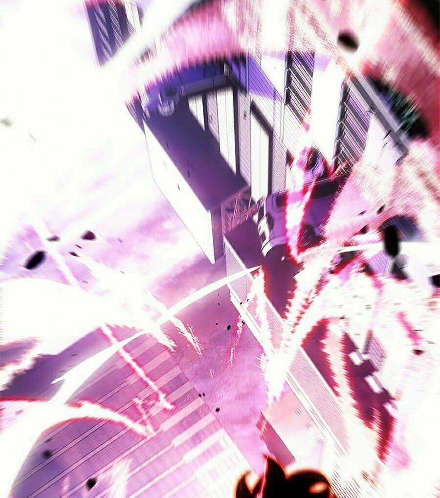 Tôi Thăng Cấp Một Mình Ss2 Chapter 46 trang 48