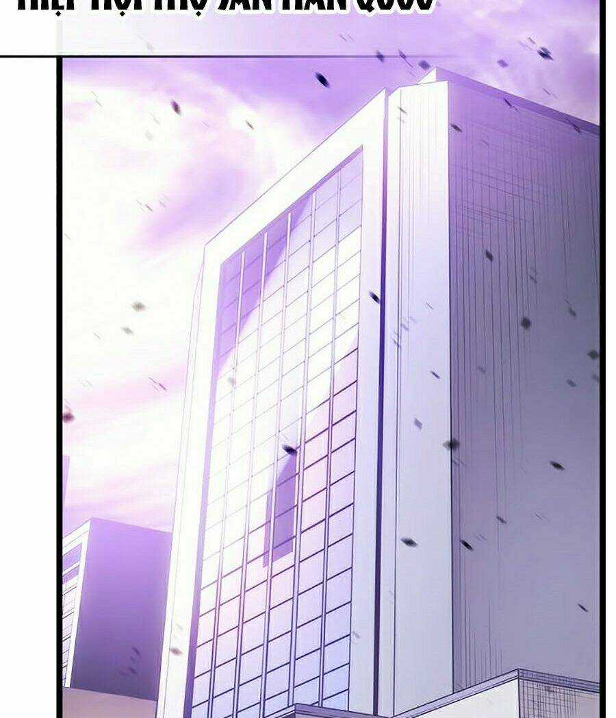 Tôi Thăng Cấp Một Mình Ss2 Chapter 46 trang 5